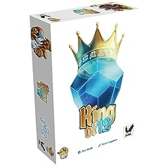 King board game for sale  Delivered anywhere in USA 