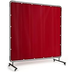 Welding curtain frame for sale  Delivered anywhere in USA 