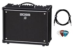 Boss katana gen for sale  Delivered anywhere in USA 