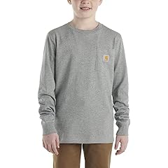 Carhartt kid ca6458 for sale  Delivered anywhere in USA 