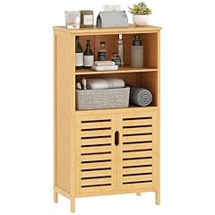Kleankin meuble salle d'occasion  Livré partout en France
