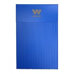 Woxter case 230 usato  Spedito ovunque in Italia 