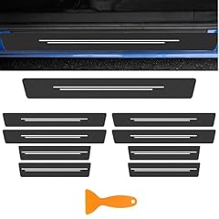 Wjelet pcs car for sale  Delivered anywhere in UK