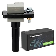 Autopptimus uf480 22433 for sale  Delivered anywhere in USA 