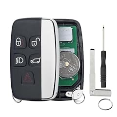 Buttons car remote for sale  Delivered anywhere in UK