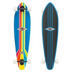 Osprey pintail longboard for sale  Delivered anywhere in UK