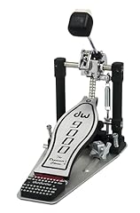 9000 single bass for sale  Delivered anywhere in USA 