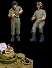 Wwii tank army for sale  Delivered anywhere in UK