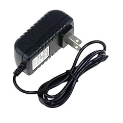 Gsecs compatible replacement for sale  Delivered anywhere in USA 