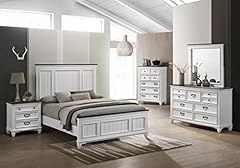 Roundhill furniture clelane for sale  Delivered anywhere in USA 