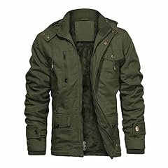 Chexpel mens cotton for sale  Delivered anywhere in USA 