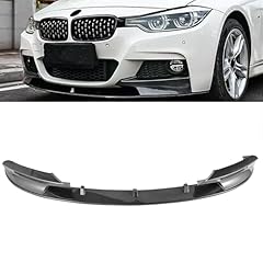 Front lip base for sale  Delivered anywhere in USA 