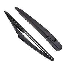 Hosairy rear wiper for sale  Delivered anywhere in USA 