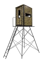 Muddy gunner box for sale  Delivered anywhere in USA 