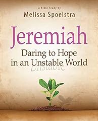 Jeremiah women bible for sale  Delivered anywhere in USA 