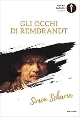Gli occhi rembrandt usato  Spedito ovunque in Italia 