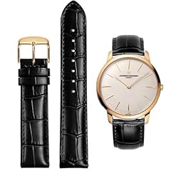 Fouua bracelets montre d'occasion  Livré partout en France