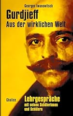 Wirklichen lehrgespräche sein gebraucht kaufen  Wird an jeden Ort in Deutschland