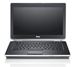 Dell latitude e6420 for sale  Delivered anywhere in USA 
