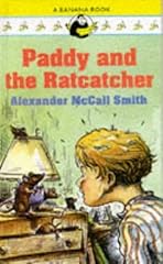 Paddy ratcatcher alexander for sale  Delivered anywhere in UK