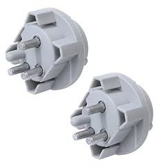 Pair turn signal for sale  Delivered anywhere in USA 