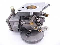 Boat motor carbs for sale  Delivered anywhere in USA 