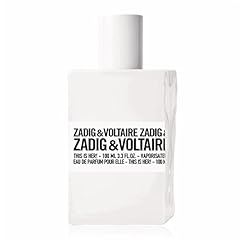 Zetv edp vapo for sale  Delivered anywhere in Ireland