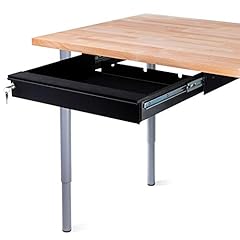 Penn elcom desk for sale  Delivered anywhere in USA 