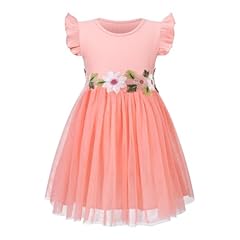Hileelang little flower for sale  Delivered anywhere in USA 