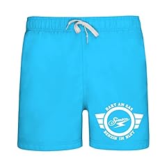 Badehose swim shorts gebraucht kaufen  Wird an jeden Ort in Deutschland