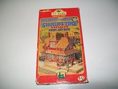 Shining time station for sale  Delivered anywhere in USA 