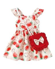 Months girl clothes for sale  Delivered anywhere in USA 