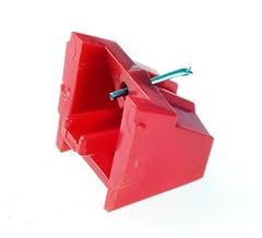 Tonnadel plattenspieler 640 gebraucht kaufen  Wird an jeden Ort in Deutschland