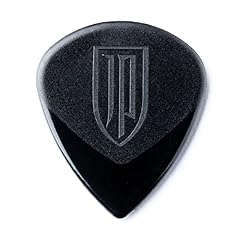 Jim dunlop acoustic for sale  Delivered anywhere in USA 