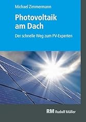 Photovoltaik dach schnelle gebraucht kaufen  Wird an jeden Ort in Deutschland