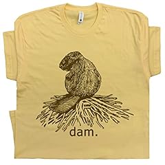 Beaver dam shirt for sale  Delivered anywhere in USA 