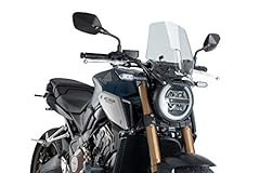 cb1000r ermax d'occasion cb1000r ermax d'occasion Livré partout en France