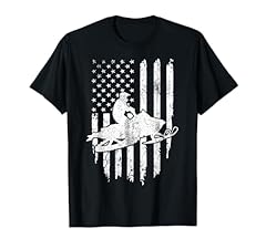 Vintage american flag for sale  Delivered anywhere in USA 