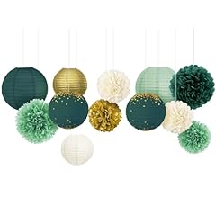 Nicrolandee wedding decoration for sale  Delivered anywhere in USA 