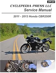 2011 2013 honda for sale  Delivered anywhere in UK