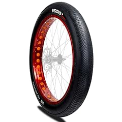 Fat tire 26x4 for sale  Delivered anywhere in USA 