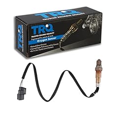 Trq oxygen sensor for sale  Delivered anywhere in USA 