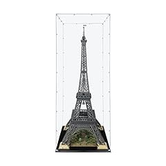 Songlection acrylic display for sale  Delivered anywhere in USA 