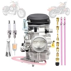 Cv40 carburetor replacement for sale  Delivered anywhere in USA 
