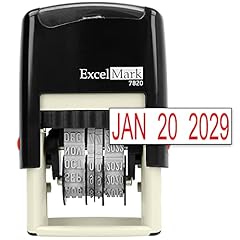 Excelmark 7820 self for sale  Delivered anywhere in USA 