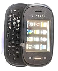 Alcatel one touch for sale  Delivered anywhere in UK