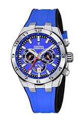 Festina sport watch gebraucht kaufen  Wird an jeden Ort in Deutschland