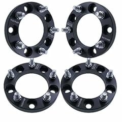 5x5.5 wheel spacers for sale  Delivered anywhere in USA 