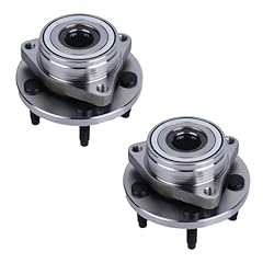Parod pair 513100 for sale  Delivered anywhere in USA 