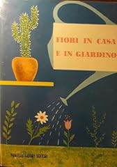 Enciclopedia della fanciulla usato  Spedito ovunque in Italia 